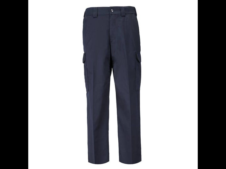 5-11-tactical-mens-taclite-pdu-cargo-class-b-pants-midnight-navy-37