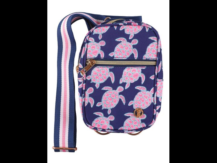 simply-southern-5-way-bag-in-adorable-turtle-print-stylish-versatility-for-every-adventure-1