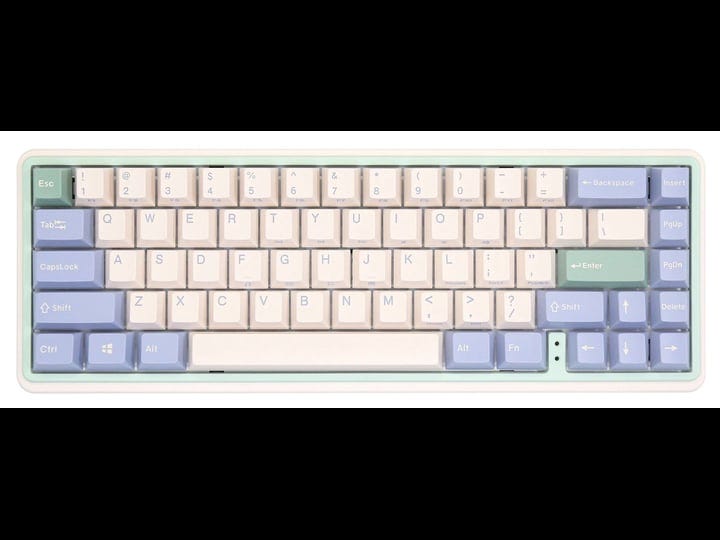 varmilo-minilo-vxt67-eucalyptus-65-hotswap-triple-mode-bluetooth-wireless-2-4-ghz-rgb-mechanical-key-1