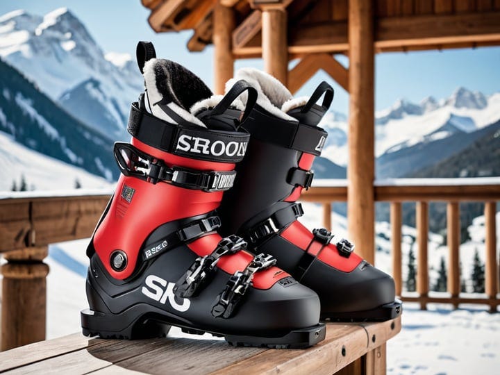 Ski-Boots-4