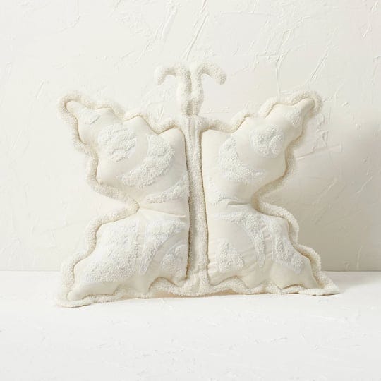 18x16-butterfly-shaped-decorative-pillow-cream-opalhouse-designed-with-jungalow-1