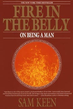 fire-in-the-belly-315453-1
