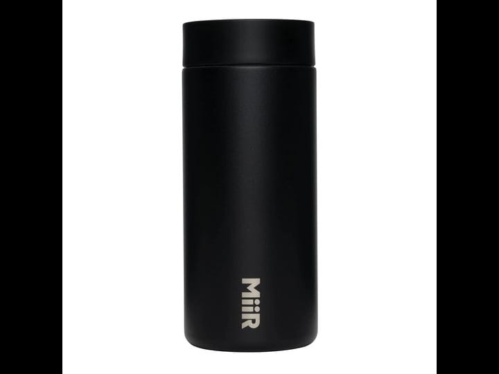 miir-360-traveler-black-12-oz-1