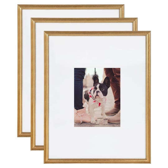 kate-and-laurel-adlynn-wall-picture-frame-set-16-x-20-matted-to-8-x-10-gold-set-of-3-1