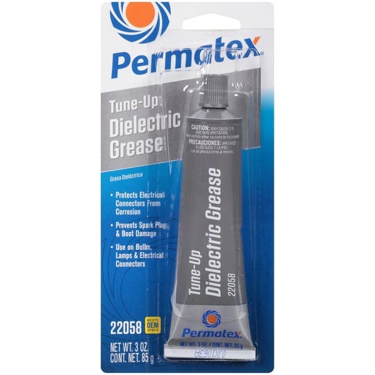 permatex-22058-dielectric-tune-up-grease-3-oz-1