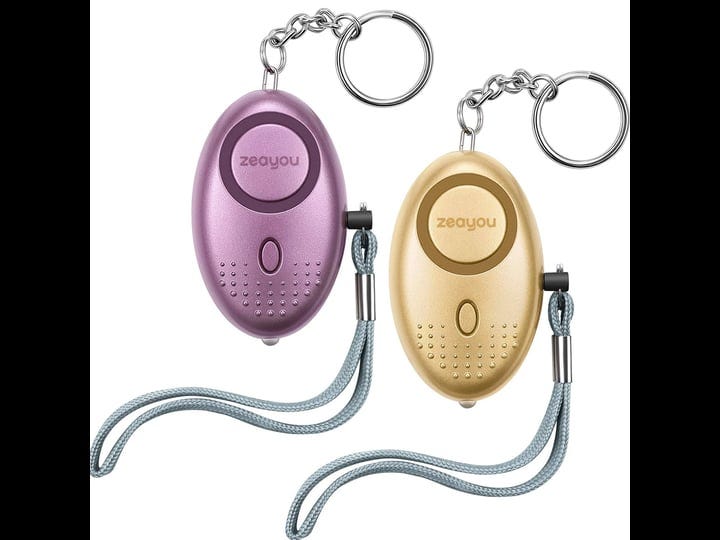 personal-alarms-for-women-personal-alarm-keychain-with-led-lights140db-emergency-safety-alarm-for-wo-1