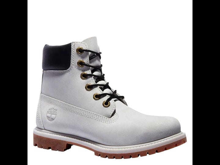 timberland-premium-waterproof-lug-sole-boot-in-light-grey-1