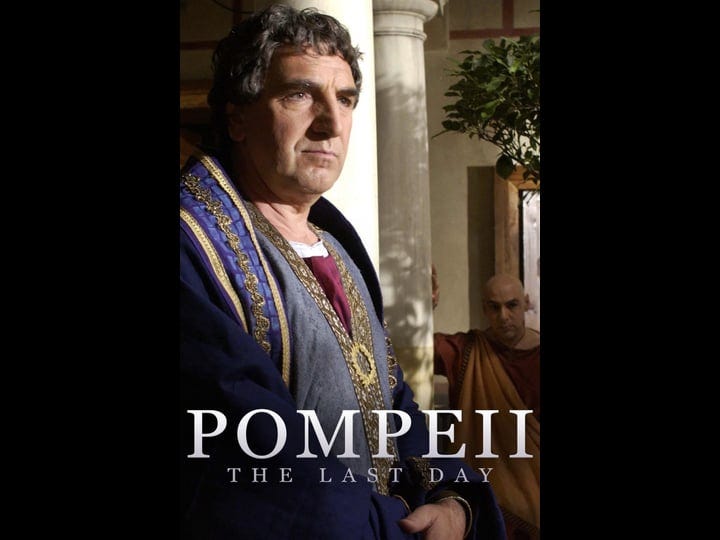 pompeii-the-last-day-tt0369838-1
