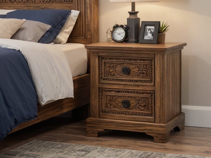 Rubberwood-Nightstands-3