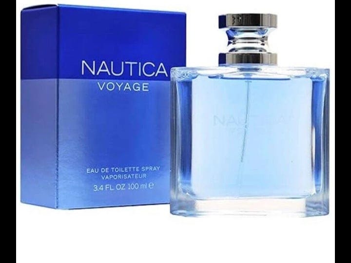 nautica-voyage-3-4-oz-100-ml-edt-spray-for-men-brand-new-sealed-1