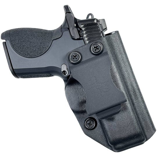 smith-wesson-csx-iwb-full-profile-holster-right-hand-draw-black-1