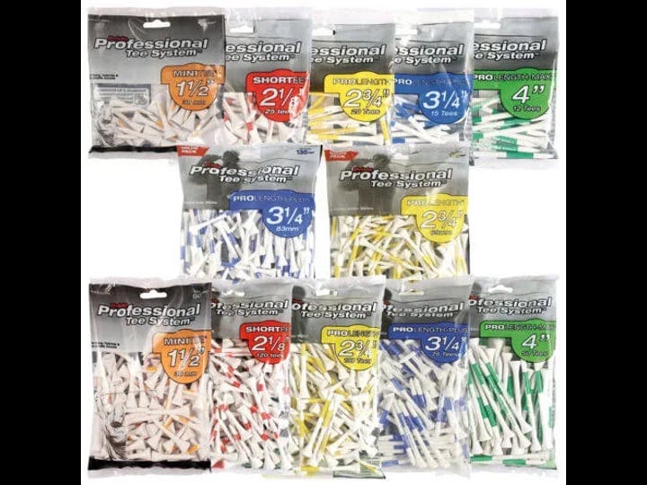 pridesports-pride-professional-tee-system-prolength-max-4-white-golf-tees-3-bags-1