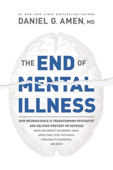 the-end-of-mental-illness-3169907-1