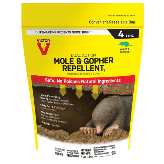 victor-mole-gopher-repellent-4-lbs-1