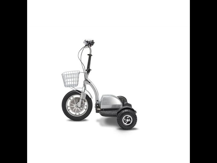 priority-pet-pro-flex-48v-40ah-500w-transportation-3-wheel-electric-scooter-1