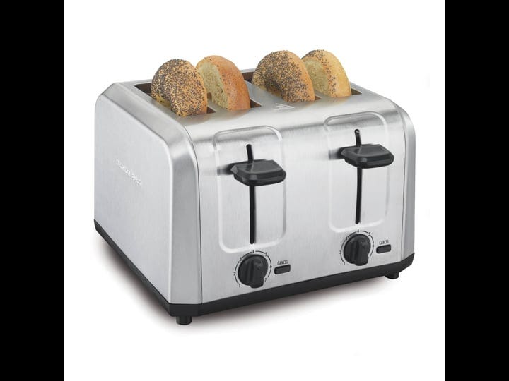 hamilton-beach-brushed-stainless-steel-toaster-1