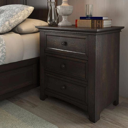 3-drawer-antique-black-wood-modular-storage-nightstand-with-charging-station-28-in-w-x-20-in-d-x-30--1