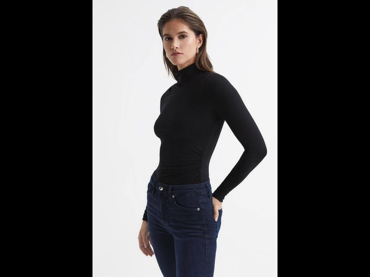 reiss-touch-good-american-black-good-american-turtleneck-bodies-us-8-1