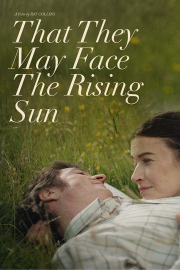 that-they-may-face-the-rising-sun-4419725-1