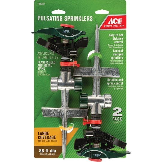 ace-spike-base-pulse-sprinkler-2-pk-1