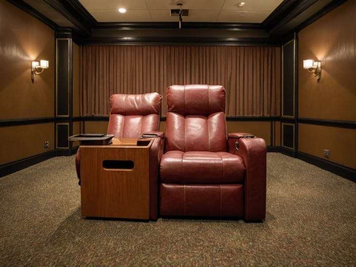 Individual-Theater-Seating-6