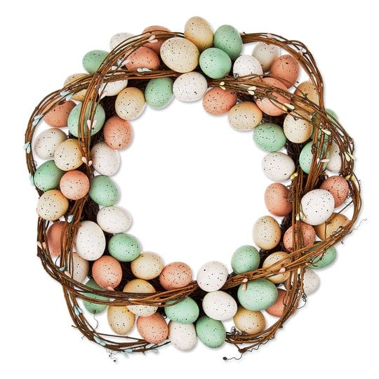 easter-egg-wreath-16-in-by-way-to-celebrate-multicolor-1