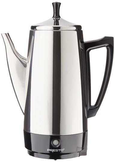 presto-12-cup-coffee-percolator-stainless-steel-1