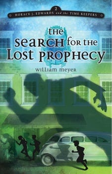 the-search-for-the-lost-prophecy-1666270-1
