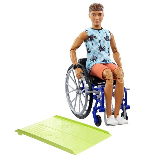 barbie-fashionistas-ken-doll-with-wheelchair-and-ramp-1