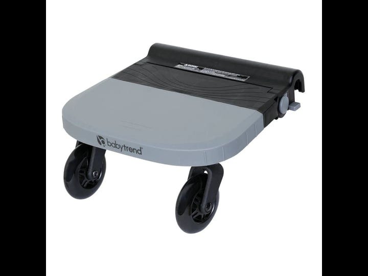 baby-trend-smooth-wheel-ride-on-stroller-board-black-1