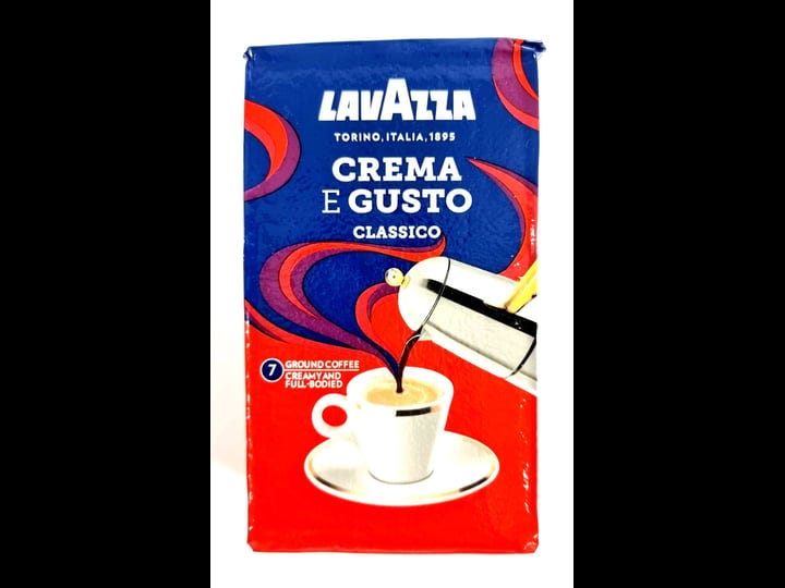 lavazza-coffee-crema-e-gusto-250gr-1