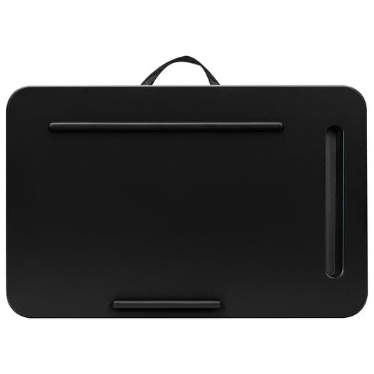 lapgear-sidekick-lap-desk-black-1