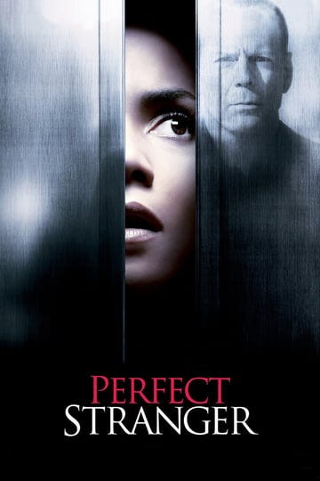 perfect-stranger-10179-1