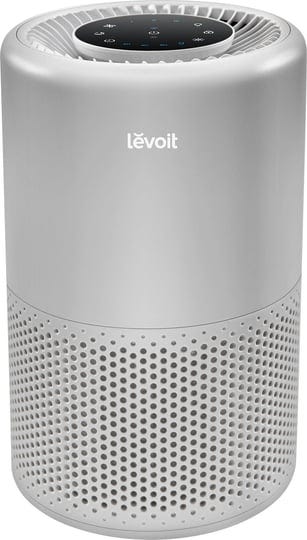 levoit-core-200s-smart-true-hepa-air-purifier-gray-1