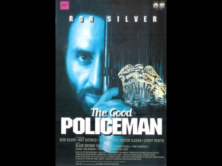 the-good-policeman-tt0101965-1
