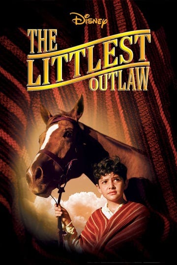 the-littlest-outlaw-tt0048304-1