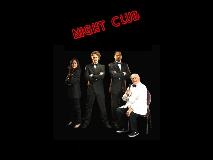 night-club-1236581-1