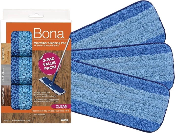 bona-mop-microfiber-cleaning-pad-for-hardwood-hard-surface-floors-value-3-pack-for-use-with-bona-mop-1