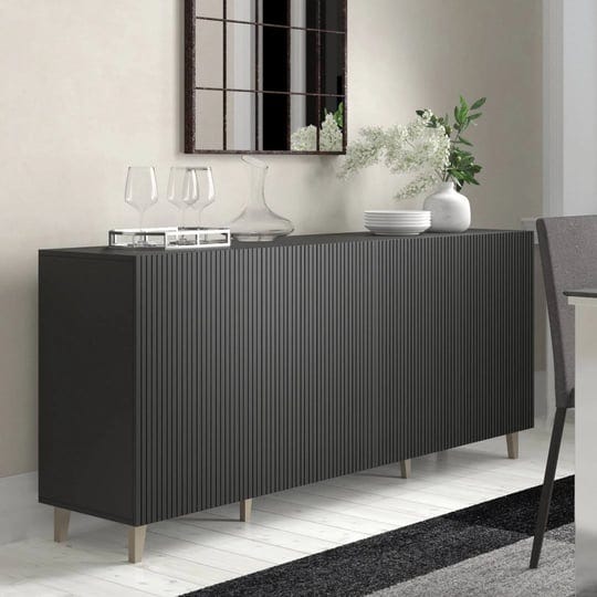 aureanna-75-sideboard-wade-logan-color-black-1