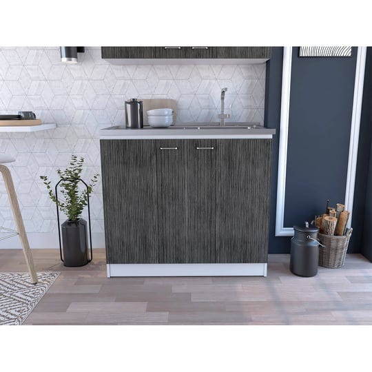 fm-furniture-oklahoma-utility-sink-cabinet-white-smokyoak-1
