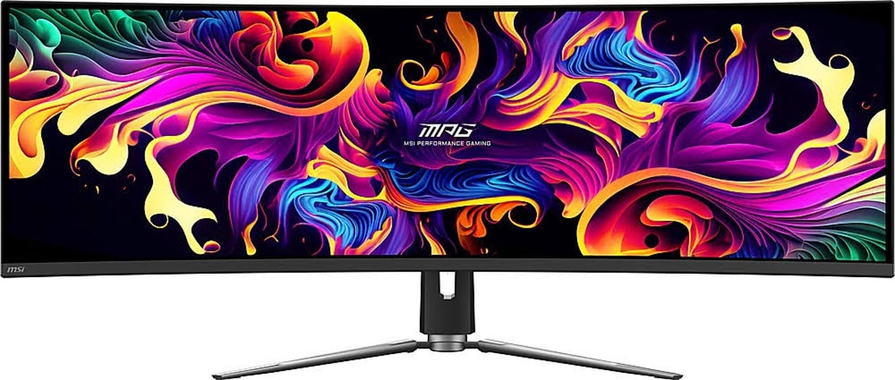 mpg-491cqp-qd-oled-49-dqhd-144hz-curved-gaming-monitor-1