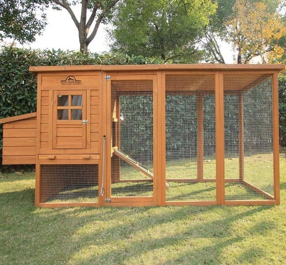 pets-imperial-arlington-chicken-coop-with-extra-long-run-8ft-2-5m-and-ashpalt-roof-suitable-for-4-6--1