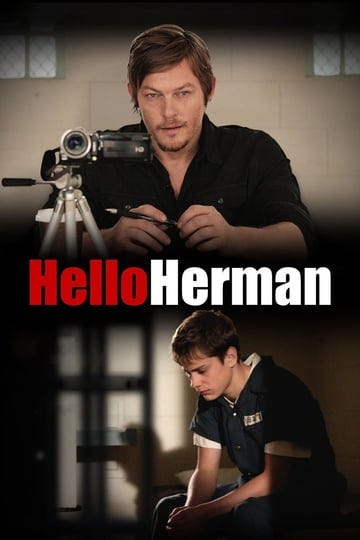 hello-herman-tt1876330-1
