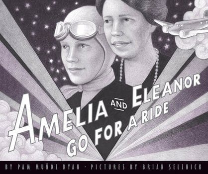 amelia-and-eleanor-go-for-a-ride-567641-1