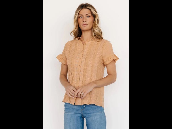 baltic-born-zara-lace-top-camel-l-1