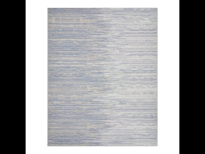 windermere-blue-8-ft-x-10-ft-ombre-indoor-outdoor-area-rug-1