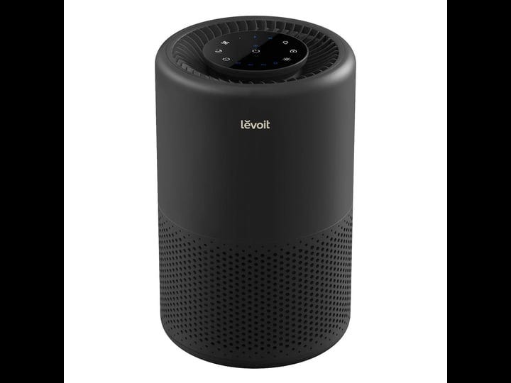 levoit-air-purifiers-for-home-large-room-smart-wifi-alexa-control-h13-true-hepa-filter-for-allergies-1