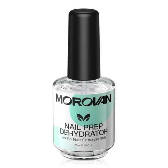 morovan-professional-nail-polish-prep-dehydrator-quick-drying-dehydrator-base-oil-nail-polish-for-ac-1
