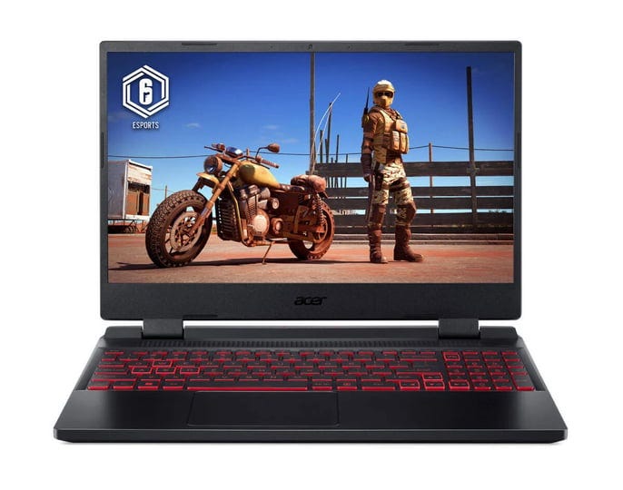 acer-nitro-5-15-6-laptop-intel-core-i5-12500h-16gb-ram-512gb-ssd-w11h-manufacturer-refurbished-1