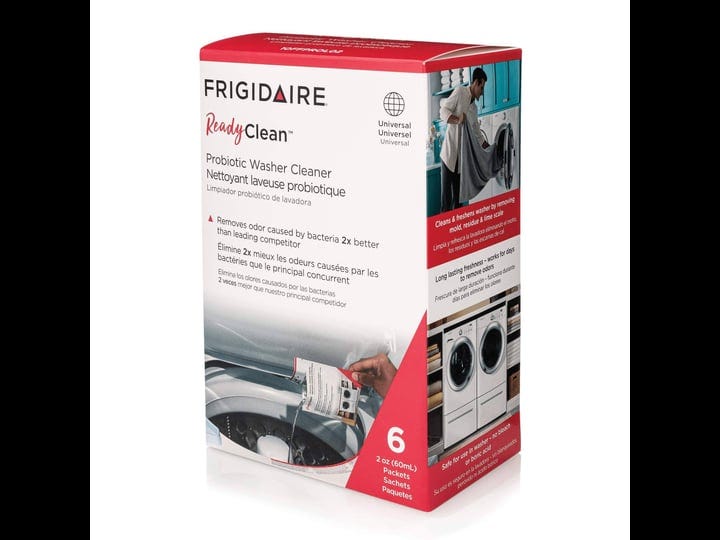 frigidaire-10ffprol02-readyclean-washer-washing-machine-cleaner-liquid-1